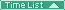 btn_listoff_a.png